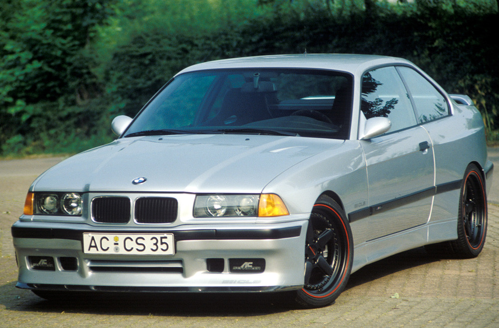 CD_115_CLS_1000x657_06_3000x3000